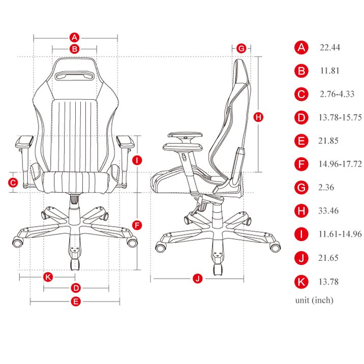 Размеры офисного стула. Кресло компьютерное DXRACER Oh/is03/n. Кресло офисное гоночное fy1760. DXRACER кресло Размеры. Размеры игрового кресла DXRACER.
