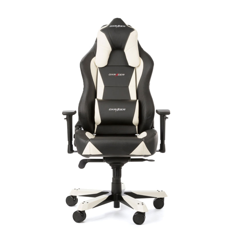 Кресло максимальный вес. DXRACER GC p188 NW. DXRACER GC/p132/NW. Компьютерное кресло максимальная нагрузка 150кг. Игровое кресло GC-330.